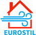 EUROSTIL